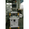 Servo Drive Controller, Powerful Motor, High Speed, Photoelectric and Mobile Phone Parts, Trepanning Die Cutting Machine